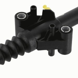 Pompa centrala ambreiaj OPEL VIVARO B caroserie (X82) 1.6 CDTI (05) diesel 146 cai SACHS 6284 600 868