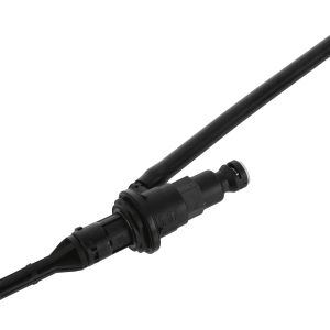 Pompa centrala ambreiaj OPEL MOVANO A caroserie (X70) 2.5 DTi (FD) diesel 99 cai SACHS 6284 600 870