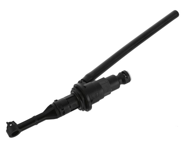 Pompa centrala ambreiaj OPEL MOVANO A caroserie (X70) 2.5 DTi (FD) diesel 99 cai SACHS 6284 600 870