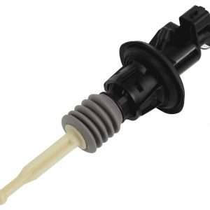 Pompa centrala ambreiaj OPEL COMBO Autoutilitara/limuzina spatioasa (K9) 1.6 D diesel 75 cai SACHS 6284 600 874