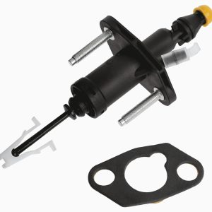 Pompa centrala ambreiaj OPEL CASCADA (W13) 1.4 Turbo (67) benzina 140 cai SACHS 6284 600 881