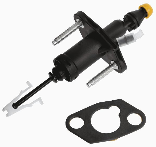 Pompa centrala ambreiaj OPEL CASCADA (W13) 2.0 CDTI (67) diesel 170 cai SACHS 6284 600 881