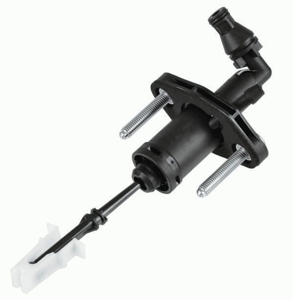 Pompa centrala ambreiaj OPEL CASCADA (W13) 2.0 CDTI (67) diesel 170 cai SACHS 6284 605 018