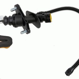 Pompa centrala ambreiaj OPEL COMBO Tour 1.6 benzina 84 cai SACHS 6284 654 015