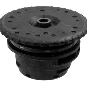 Rulment sarcina suport arc OPEL MOVANO B caroserie (X62) 2.3 CDTI FWD (FV) diesel 163 cai SACHS 802 517