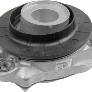 Rulment sarcina suport arc OPEL MOVANO C platou / sasiu (U9) 2.2 BlueHDi 140 diesel 140 cai SACHS 803 163