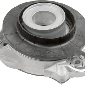 Rulment sarcina suport arc OPEL MOVANO C platou / sasiu (U9) 2.2 D diesel 120 cai SACHS 803 164