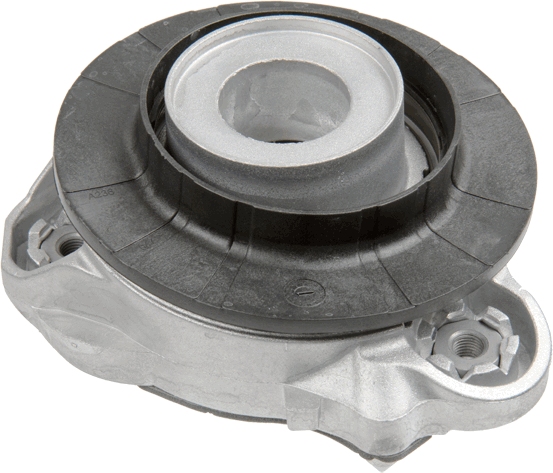 Rulment sarcina suport arc OPEL MOVANO C caroserie (U9) 2.2 D diesel 120 cai SACHS 803 164
