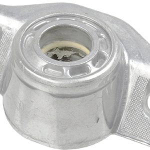 Rulment sarcina suport arc OPEL CASCADA (W13) 1.6 (67) benzina 200 cai SACHS 803 208