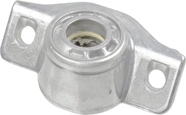 Rulment sarcina suport arc OPEL CASCADA (W13) 2.0 CDTI (67) diesel 165 cai SACHS 803 208