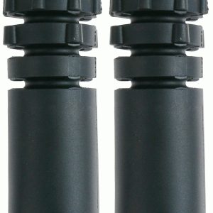 Chit protectie praf amortizor OPEL VIVARO A platou / sasiu (X83) 2.0 CDTI diesel 114 cai SACHS 900 184