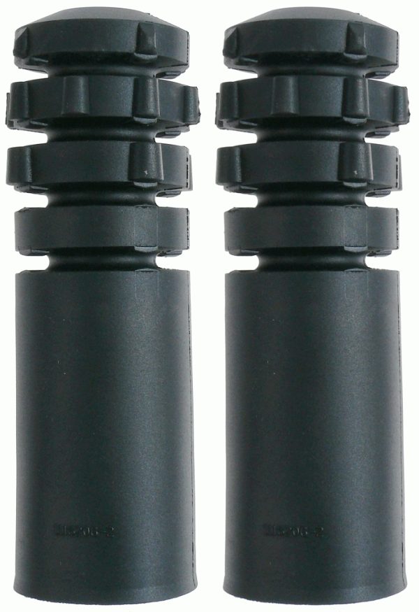 Chit protectie praf amortizor OPEL VIVARO B caroserie (X82) 1.6 CDTI (05) diesel 90 cai SACHS 900 184