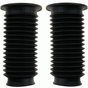 Chit protectie praf amortizor OPEL ADAM (M13) 1.2 benzina 69 cai SACHS 900 215