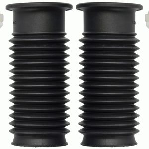 Chit protectie praf amortizor OPEL CASCADA (W13) 1.6 (67) benzina 200 cai SACHS 900 385