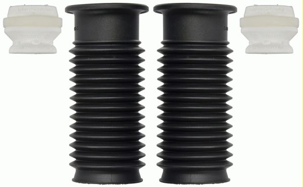 Chit protectie praf amortizor OPEL CASCADA (W13) 2.0 CDTI (67) diesel 170 cai SACHS 900 385