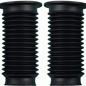 Chit protectie praf amortizor OPEL ADAM (M13) 1.0 benzina 115 cai SACHS 900 403