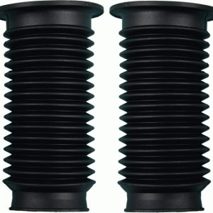 Chit protectie praf amortizor OPEL COMBO Autoutilitara/limuzina spatioasa (X12) 2.0 CDTI (B05) diesel 135 cai SACHS 900 406