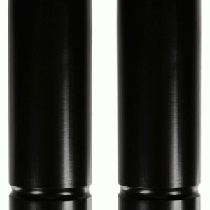 Chit protectie praf amortizor OPEL MOKKA / MOKKA X (J13) 1.7 CDTI 4x4 (_76) diesel 131 cai SACHS 900 414