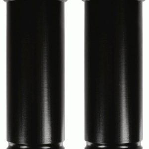 Chit protectie praf amortizor OPEL MOKKA / MOKKA X (J13) 1.6 CDTI (_76) diesel 136 cai SACHS 900 415