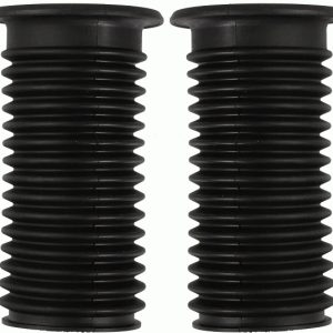 Chit protectie praf amortizor OPEL KARL (C16) 1.0 benzina 75 cai SACHS 900 418