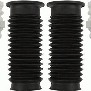 Chit protectie praf amortizor OPEL MOKKA / MOKKA X (J13) 1.7 CDTI 4x4 (_76) diesel 131 cai SACHS 900 419