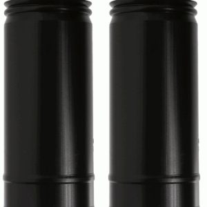 Chit protectie praf amortizor OPEL ADAM (M13) 1.0 benzina 90 cai SACHS 900 420