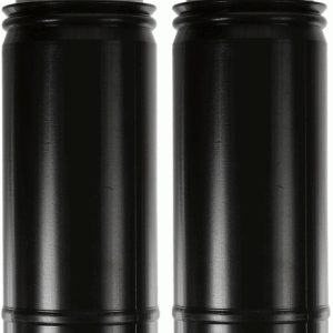 Chit protectie praf amortizor OPEL ADAM (M13) 1.4 LPG Benzina/Autogaz (GPL) 87 cai SACHS 900 422