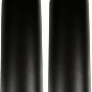 Chit protectie praf amortizor OPEL KARL (C16) 1.0 benzina 73 cai SACHS 900 423