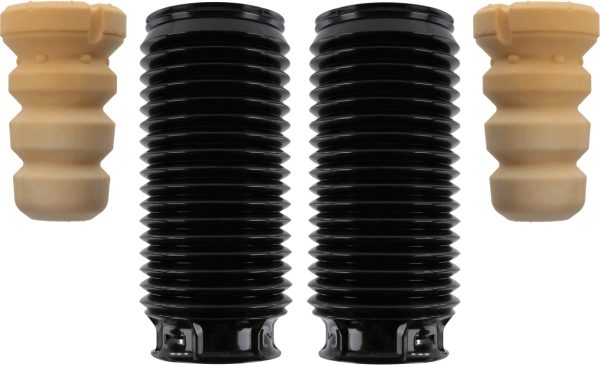 Chit protectie praf amortizor OPEL MOVANO B platou / sasiu (X62) 2.3 CDTI FWD (EV, HV, UV) diesel 136 cai SACHS 900 461