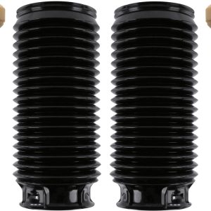 Chit protectie praf amortizor OPEL MOVANO B platou / sasiu (X62) 2.3 CDTI FWD (EV, HV, UV) diesel 170 cai SACHS 900 461