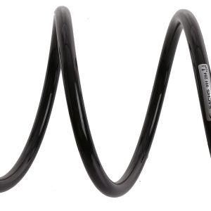 Arc spiral OPEL GRANDLAND / GRANDLAND X (A18, P1UO) 1.6 Turbo D (75) diesel 120 cai SACHS 991 284