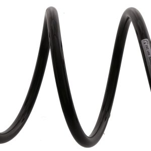 Arc spiral OPEL GRANDLAND / GRANDLAND X (A18, P1UO) 1.5 Turbo D (75) diesel 102 cai SACHS 991 285