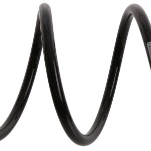 Arc spiral OPEL GRANDLAND / GRANDLAND X (A18, P1UO) 2.0 D (75) diesel 177 cai SACHS 991 286