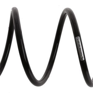 Arc spiral OPEL GRANDLAND / GRANDLAND X (A18, P1UO) 1.2 (75) benzina 131 cai SACHS 991 287