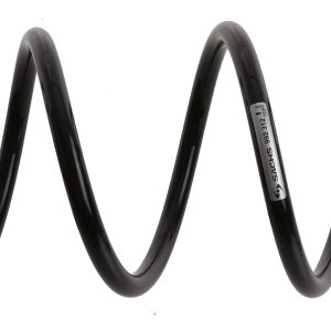 Arc spiral OPEL GRANDLAND / GRANDLAND X (A18, P1UO) 1.6 Turbo D (75) diesel 120 cai SACHS 992 312