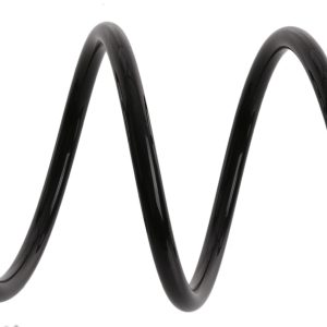 Arc spiral OPEL GRANDLAND / GRANDLAND X (A18, P1UO) 1.2 (75) benzina 131 cai SACHS 992 313