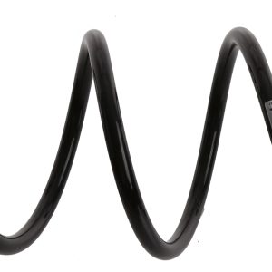 Arc spiral OPEL GRANDLAND / GRANDLAND X (A18, P1UO) 1.2 (75) benzina 131 cai SACHS 992 314