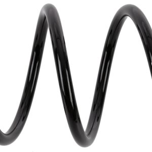 Arc spiral OPEL ADAM (M13) 1.4 benzina 101 cai SACHS 993 407