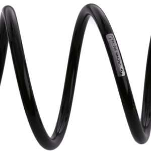 Arc spiral OPEL COMBO Autoutilitara/limuzina spatioasa (X12) 1.3 CDTI (B05) diesel 90 cai SACHS 993 794