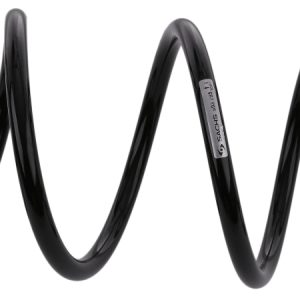 Arc spiral OPEL COMBO Tour (X12) 2.0 CDTI (C26, D26, E26, C05) diesel 135 cai SACHS 993 795