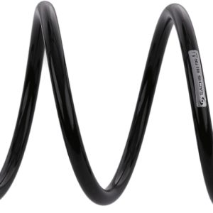 Arc spiral OPEL COMBO Tour (X12) 1.4 (C26, D26, E26, C06) benzina 120 cai SACHS 993 799