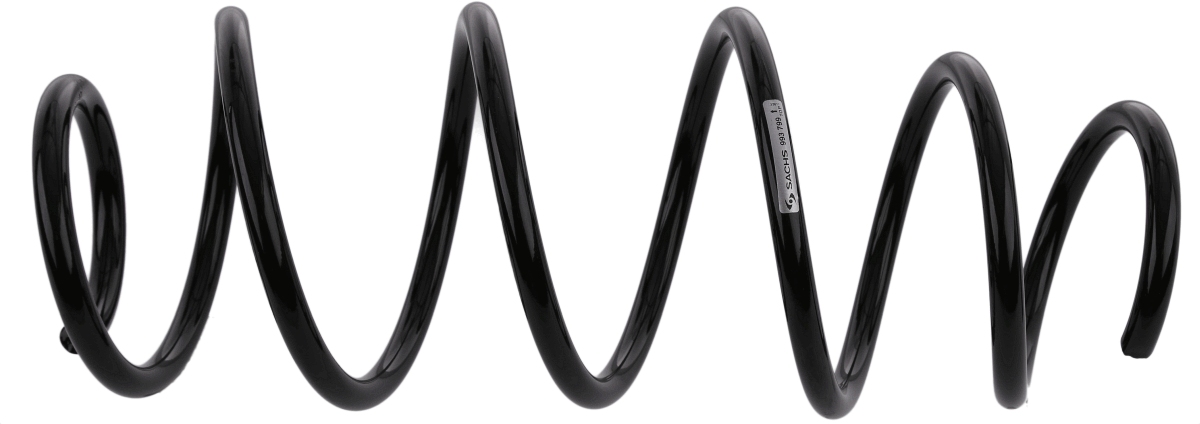 Arc spiral OPEL COMBO Tour (X12) 1.4 (C26, D26, E26, C06) benzina 120 cai SACHS 993 799