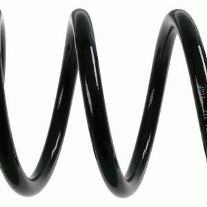 Arc spiral OPEL CASCADA (W13) 1.6 (67) benzina 200 cai SACHS 994 117