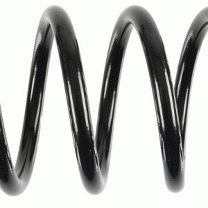 Arc spiral OPEL CASCADA (W13) 1.4 Turbo (67) benzina 140 cai SACHS 994 308