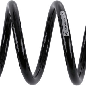 Arc spiral OPEL MOKKA / MOKKA X (J13) 1.7 CDTI 4x4 (_76) diesel 131 cai SACHS 994 625