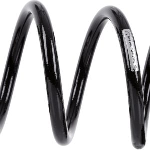 Arc spiral OPEL MOKKA / MOKKA X (J13) 1.8 4x4 (_76) benzina 140 cai SACHS 994 626