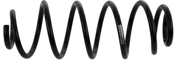 Arc spiral OPEL COMBO Tour (X12) 1.4 (C26, D26, E26, C06) benzina 95 cai SACHS 994 837