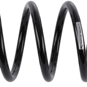 Arc spiral OPEL COMBO Autoutilitara/limuzina spatioasa (X12) 1.4 CNG (B05) Benzina/Gaz metan (GNC) 120 cai SACHS 994 840