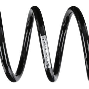 Arc spiral OPEL KARL (C16) 1.0 LPG Benzina/Autogaz (GPL) 73 cai SACHS 994 896