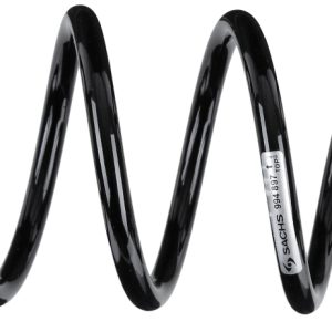 Arc spiral OPEL KARL (C16) 1.0 benzina 73 cai SACHS 994 897